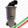 DIPASPORT EGR121R EGR Valve